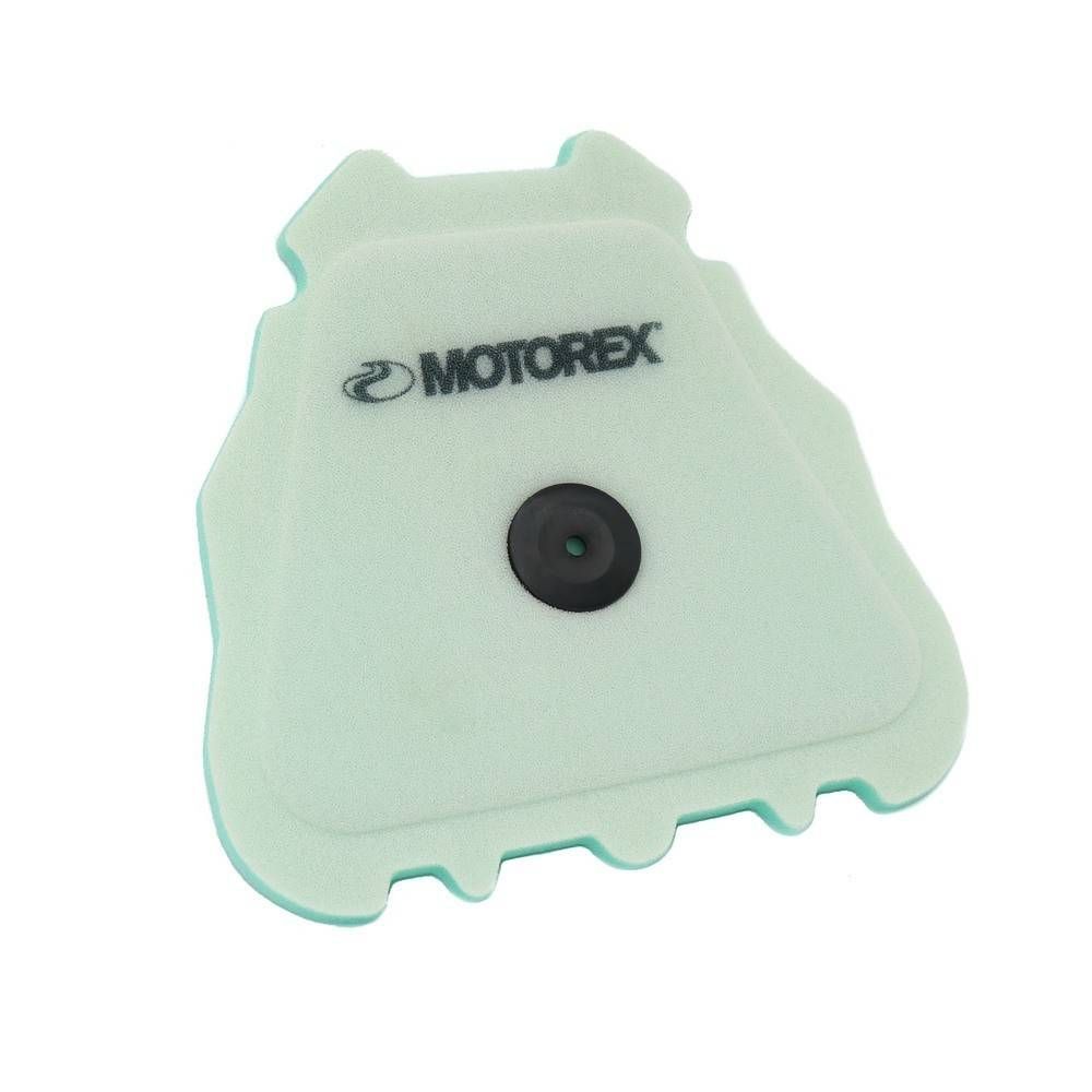 Motorex - Air Filter for Yamaha YZ450F 2018