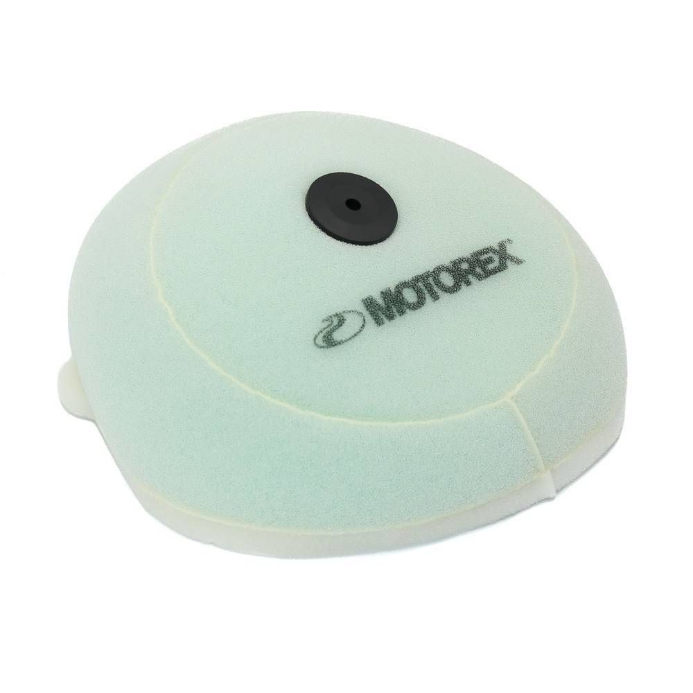 Motorex - Air Filter for KTM