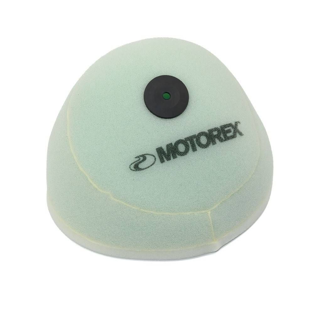 Motorex - Air Filter for Husqvarna