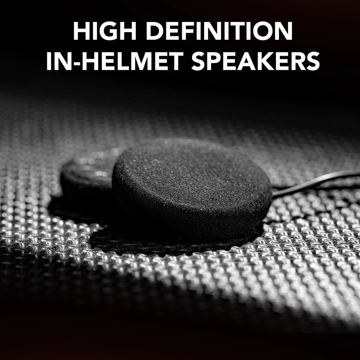 Sena - 5S Bluetooth Headset & Intercom for Scooters and Motorcycles