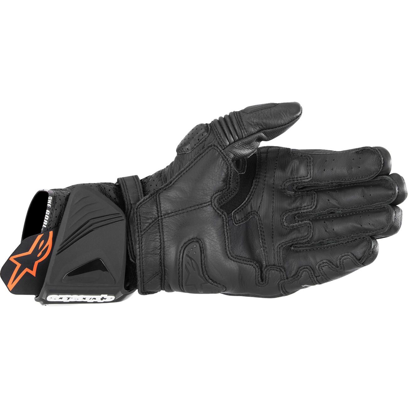 Alpinestars - GP PRO R4 Gloves