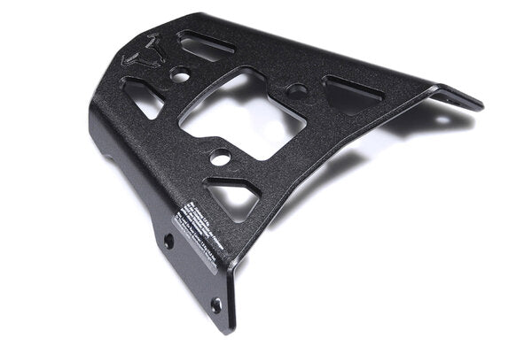 SW-Motech - Alu-Rack For VFR800