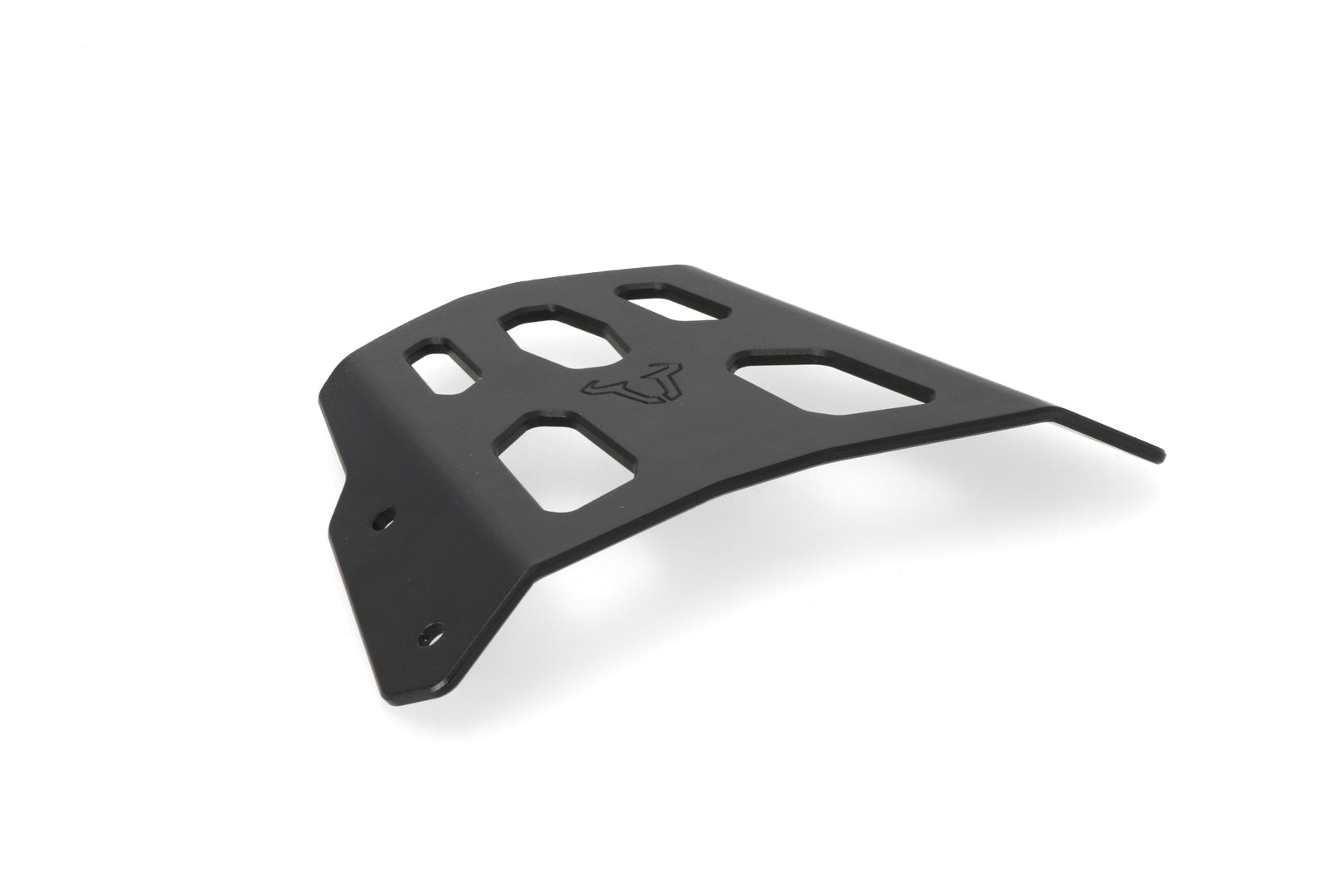 SW-Motech - Street Rack for NC750X(16-20).NC750S(16-20)