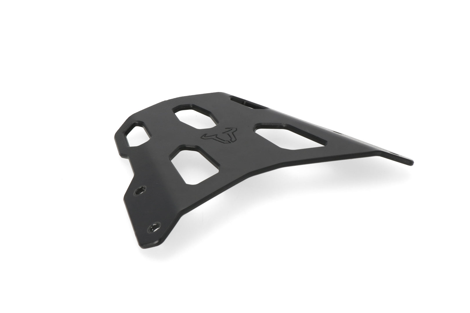 SW-Motech - Street Rack for KTM 390 Duke(-16)