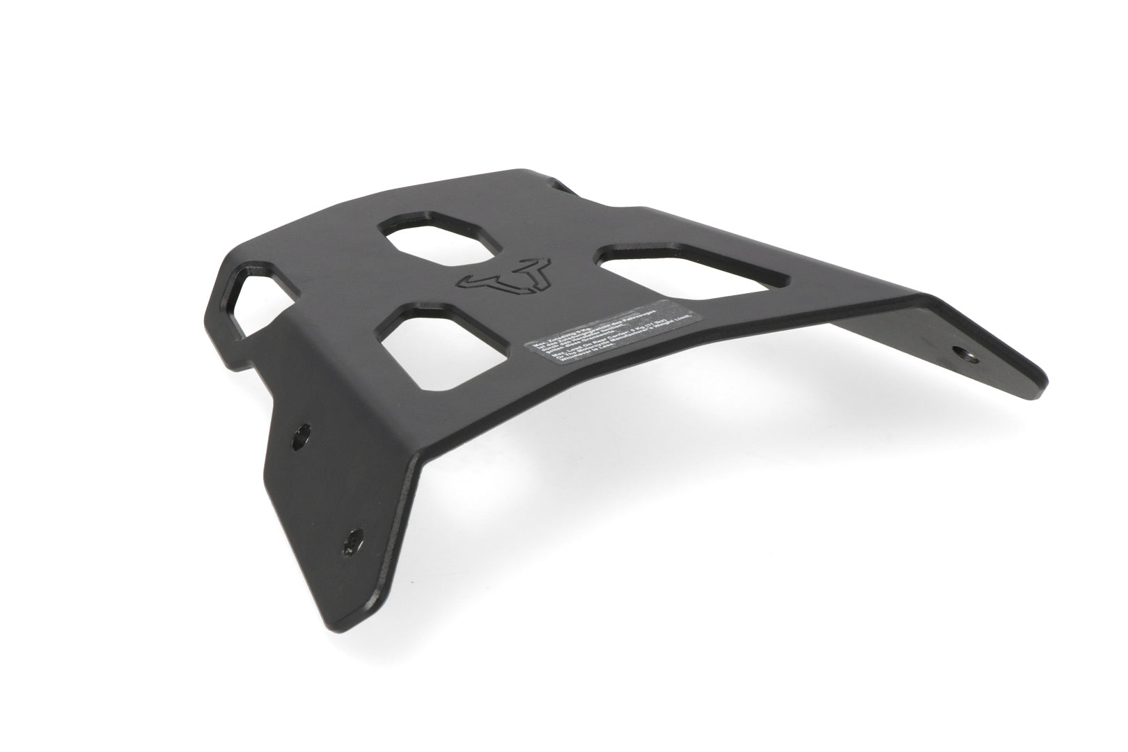 SW-Motech - Street Rack for 690 Enduro/R/SMC R(19-22)