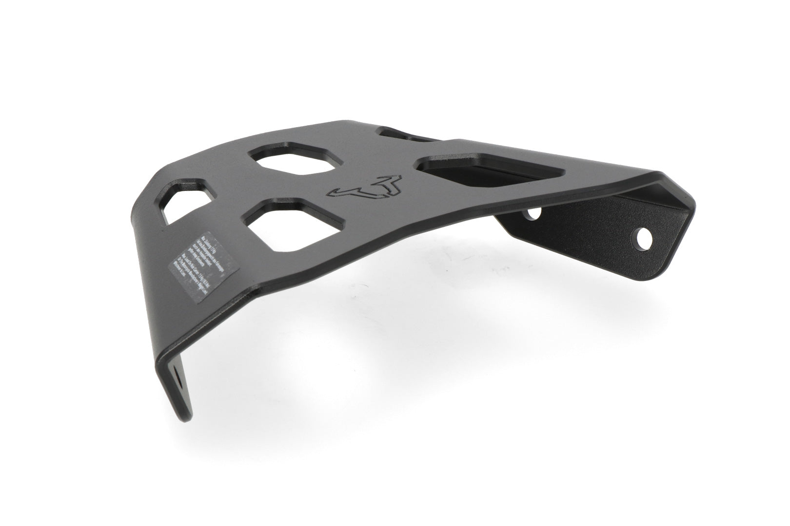 SW-Motech - Street Rack for BMW F900 R/XR (19-22)