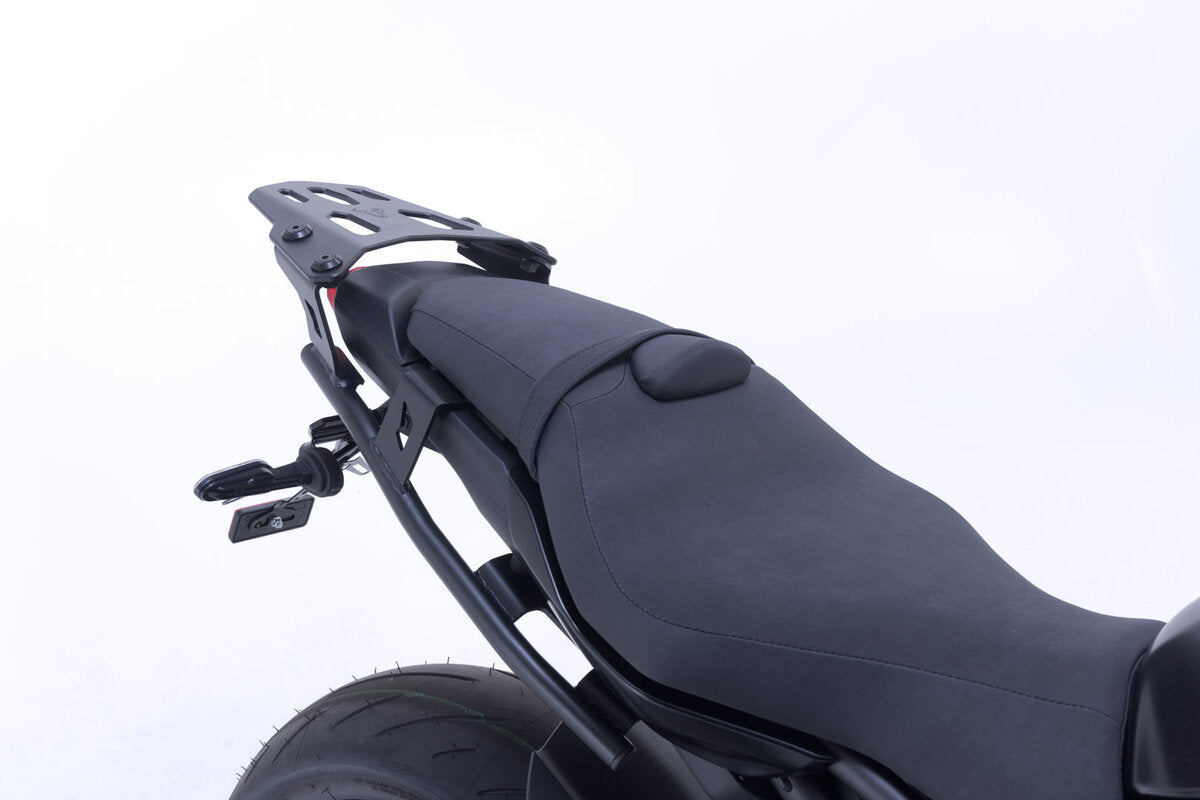 SW-Motech - Street Rack for Yamaha MT-10 (22-25)