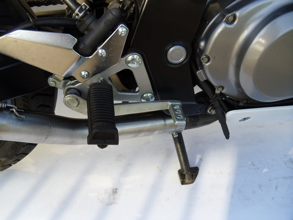 GPR-Exhaust---Satinox-Slip-on-for-GS-500-E-F-from-1989-to-2007-dB-Killer-Link-Pipe