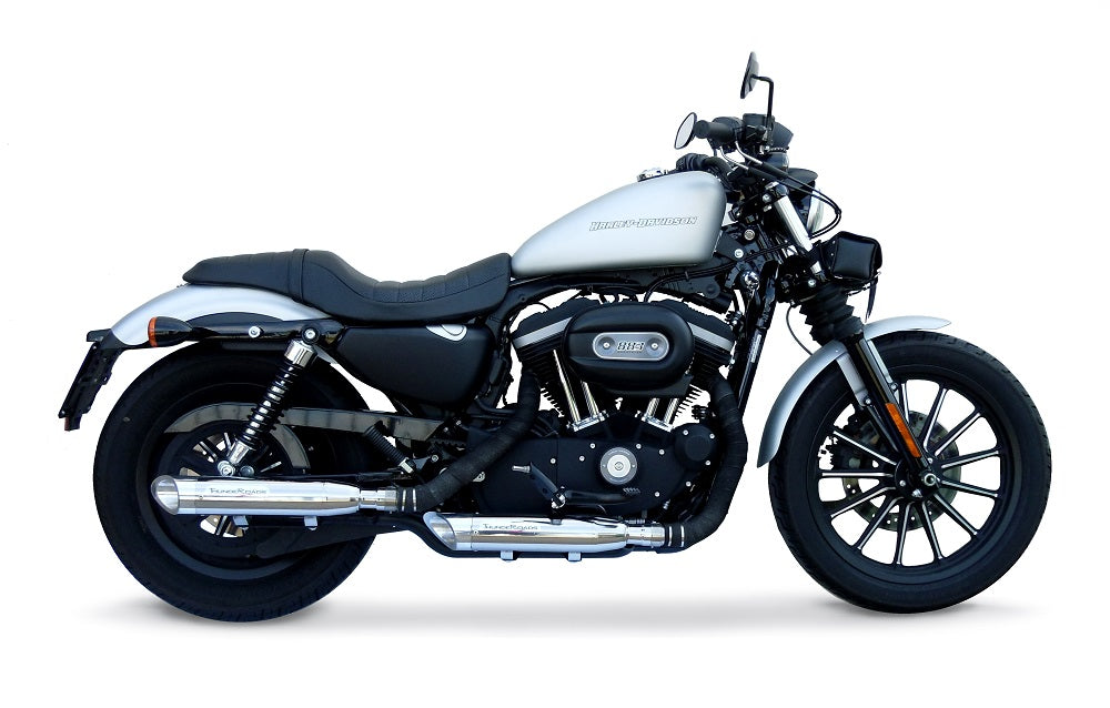 GPR-Exhaust---Slash-Inox-Double-Slip-on-for-Sportster-1200-from-2010-to-2018-dB-Killer-Link-Pipes
