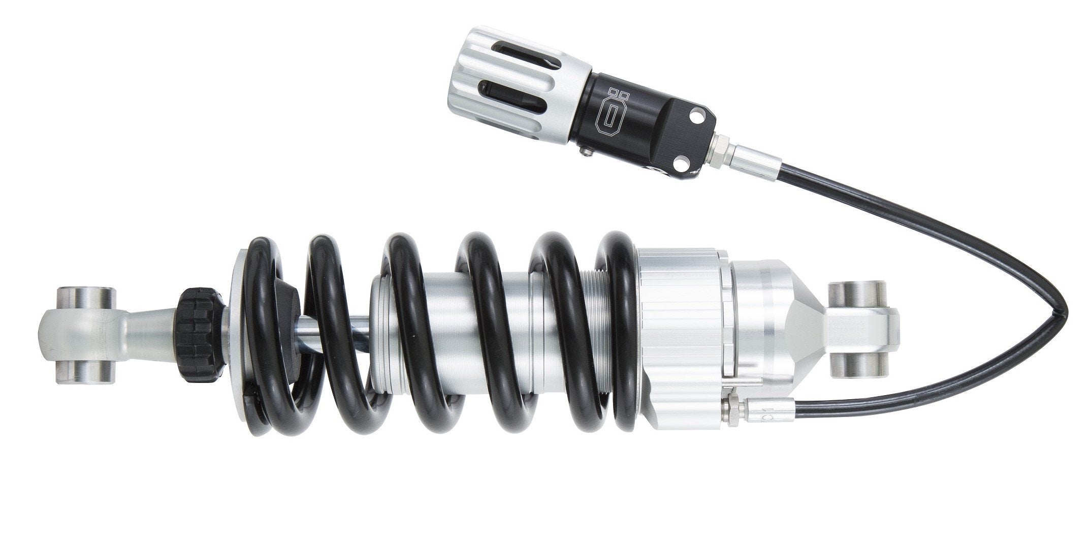 ÖHLINS - Harley S46 Shock (HD 513)