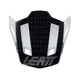 Leatt - Moto 8.5 Visor