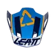 Leatt - Moto 8.5 Visor