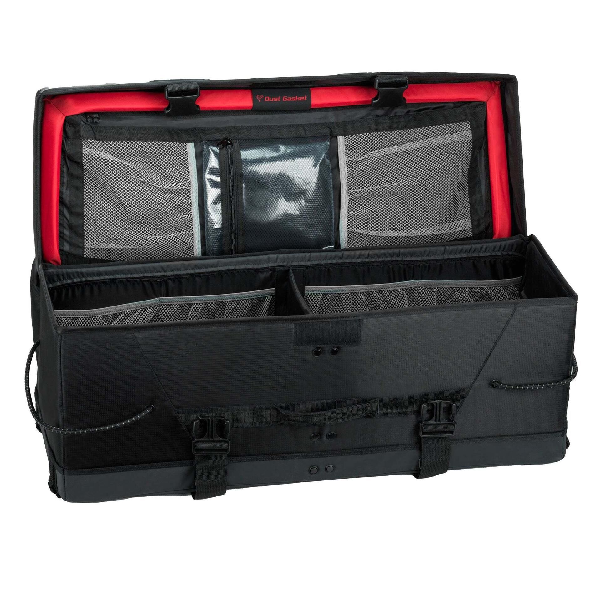 Ogio - Honcho 2.0 ATV Rear Bag