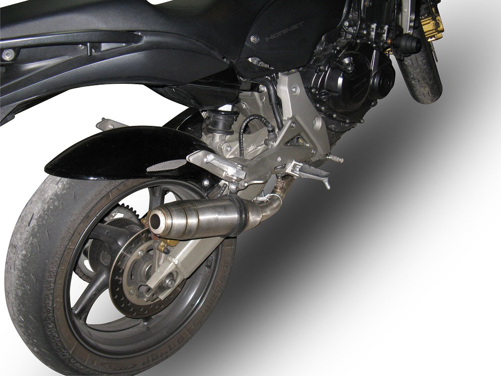GPR-Exhaust---Deeptone-Inox-Slip-on-for-CBR-600-F-from-2011-to-2014-dB-Killer-Link-Pipe