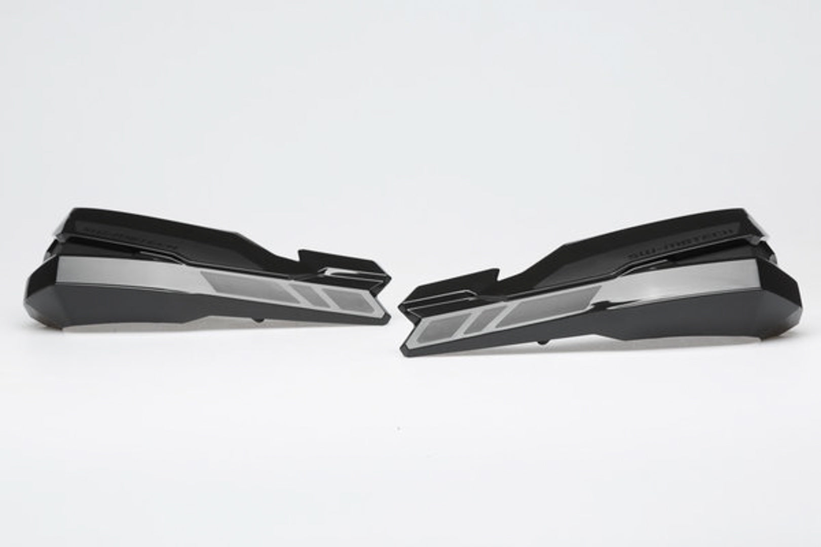 SW-Motech - Kobra Handguard for Yamaha XT700Z (21-23)