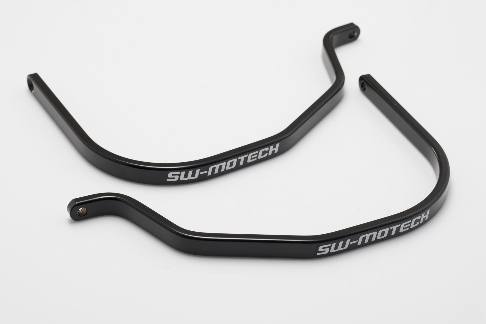 SW-Motech - Kobra Handguard for Multi 1200/S/Enduro/1260