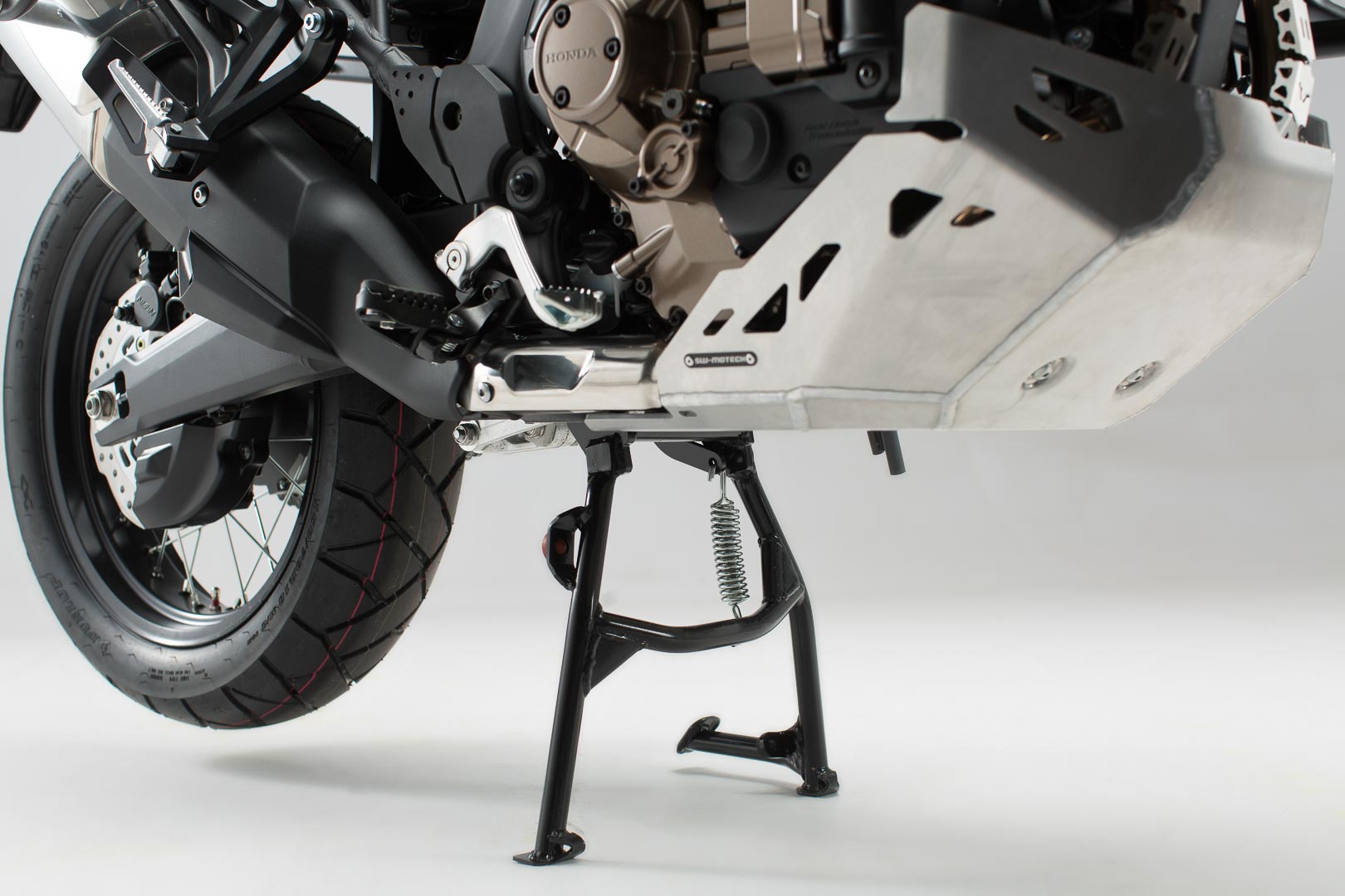 SW-Motech - Centerstand for Honda CRF1000L (16-19)