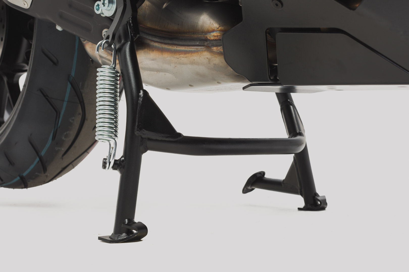 SW-Motech - Centerstand for MT09 (13-22) / XSR900 (15-22)