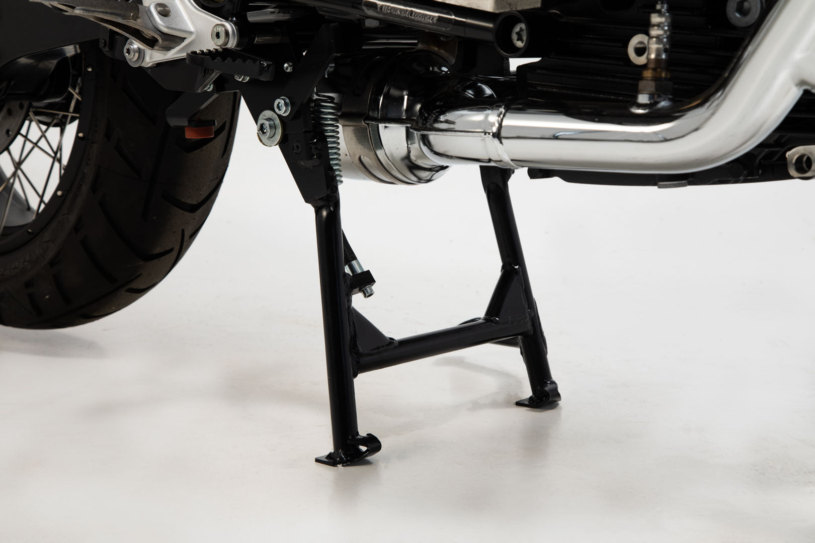SW-Motech - Centerstand for R9T Urban/GS/Scram (16-22)