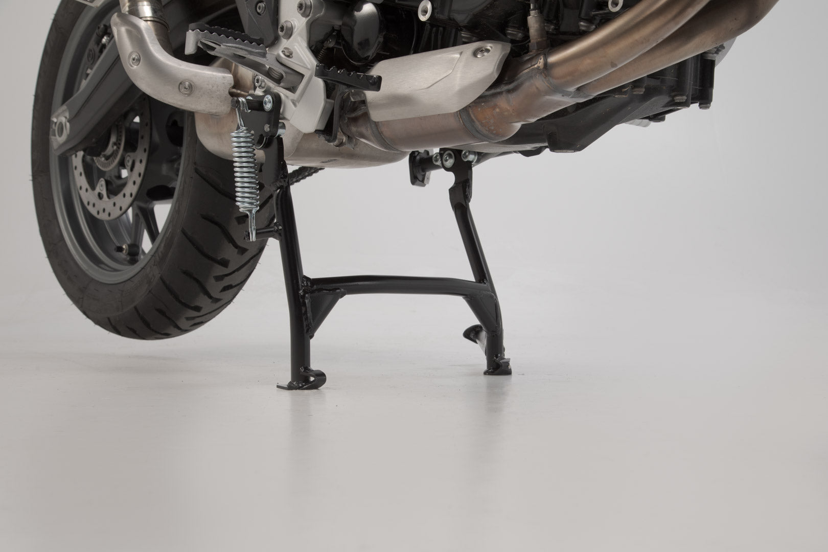 SW-Motech - Centerstand for BMW F750GS (17-22)