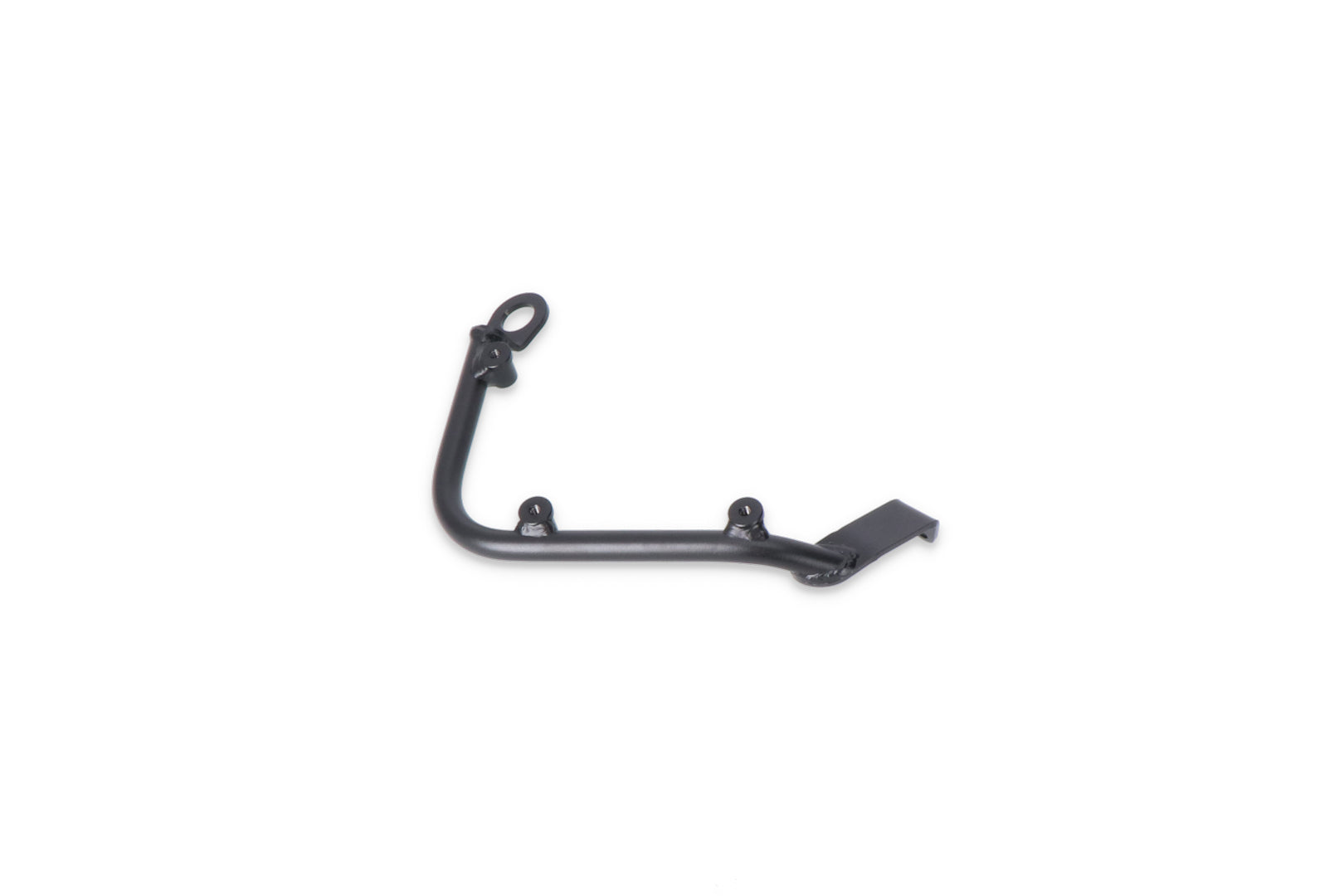 SW-Motech - SLC Carrier for BMW R9T /Pure /Racer /GS