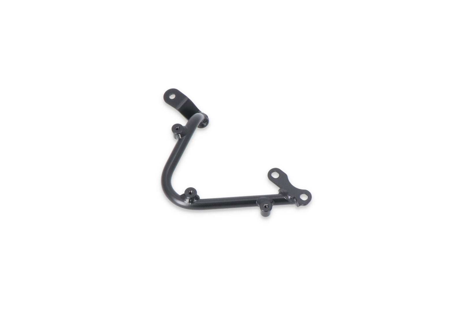 SW-Motech - SLC Carrier for T100(16-23) / T120(15-23)