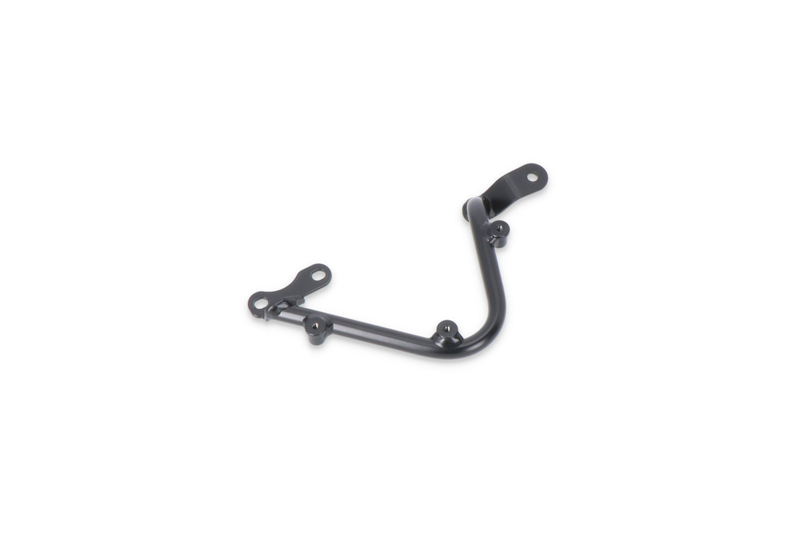 SW-Motech - SLC Carrier for T100(16-22) / T120(15-22)