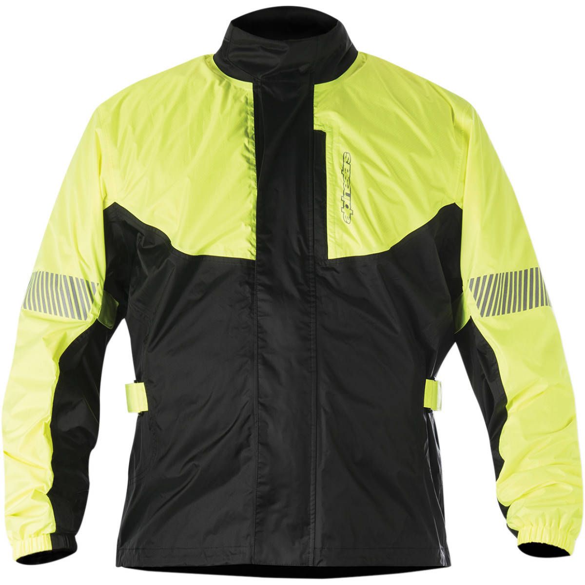 Alpinestars - Hurricane Jacket