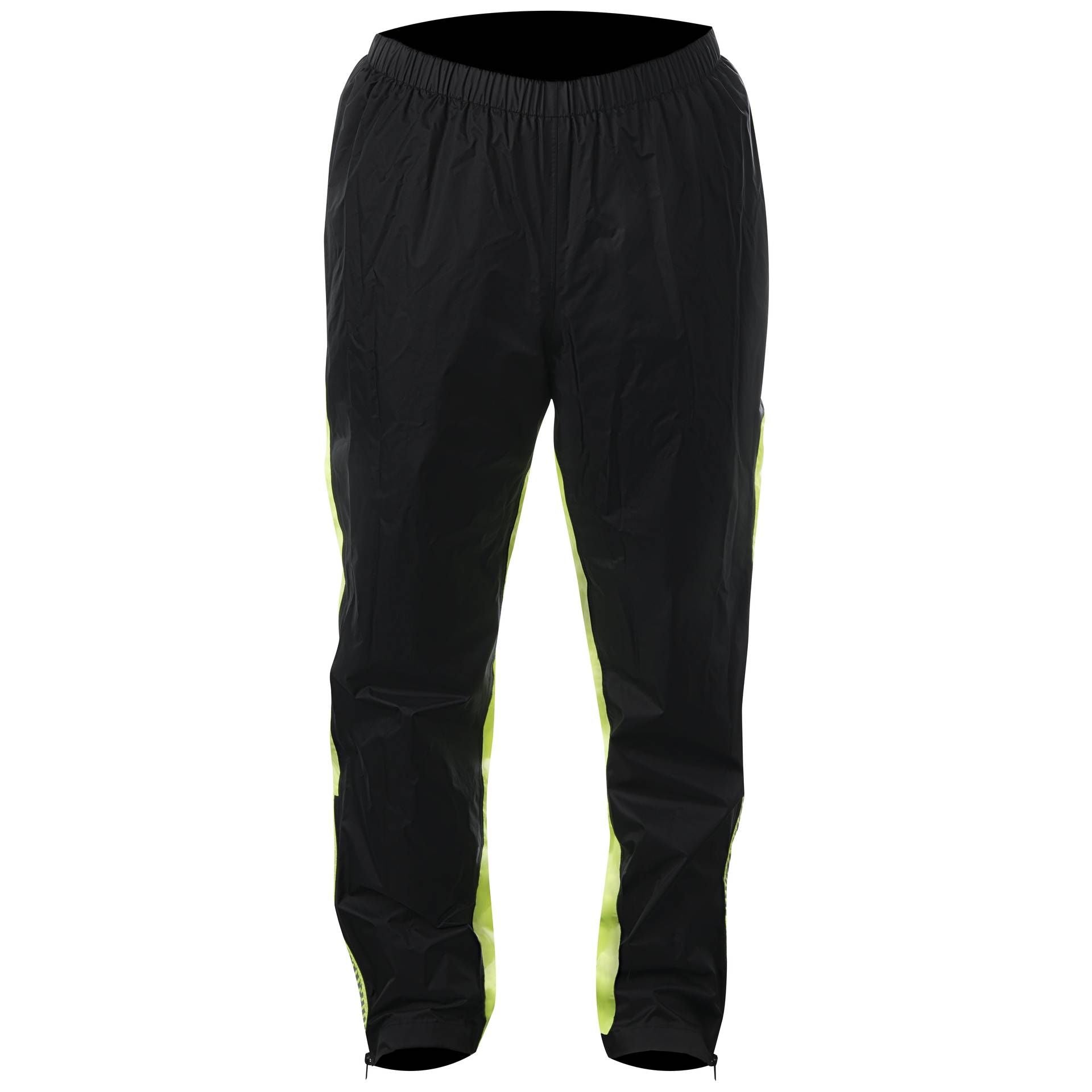 Alpinestars - Hurricane Pants