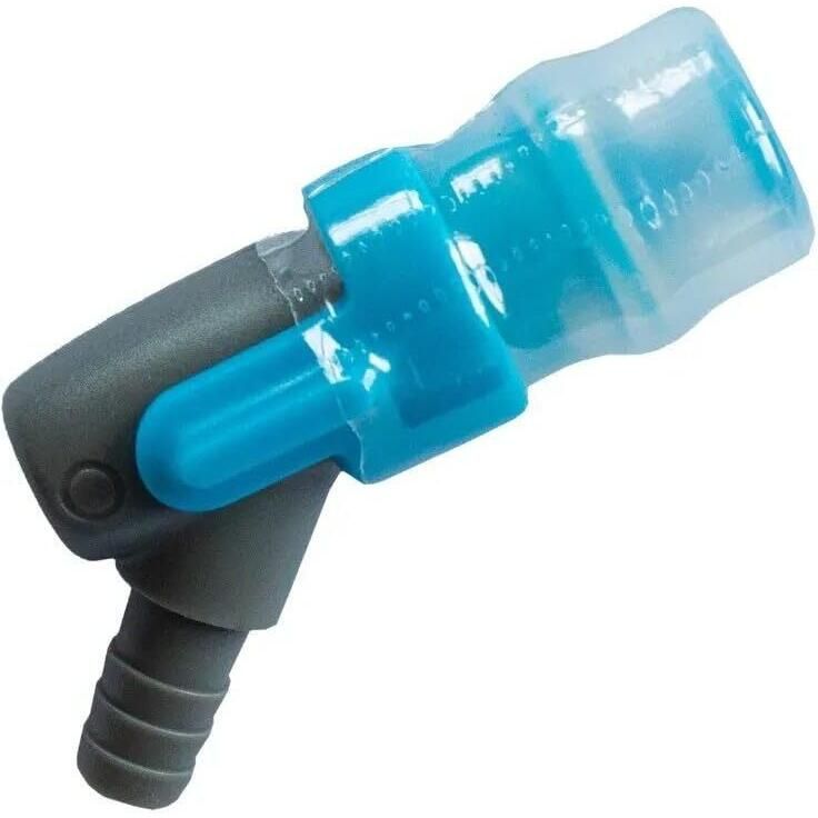 Leatt - Bladder Hydrapak 1.5L Hydration System and Replacement Parts