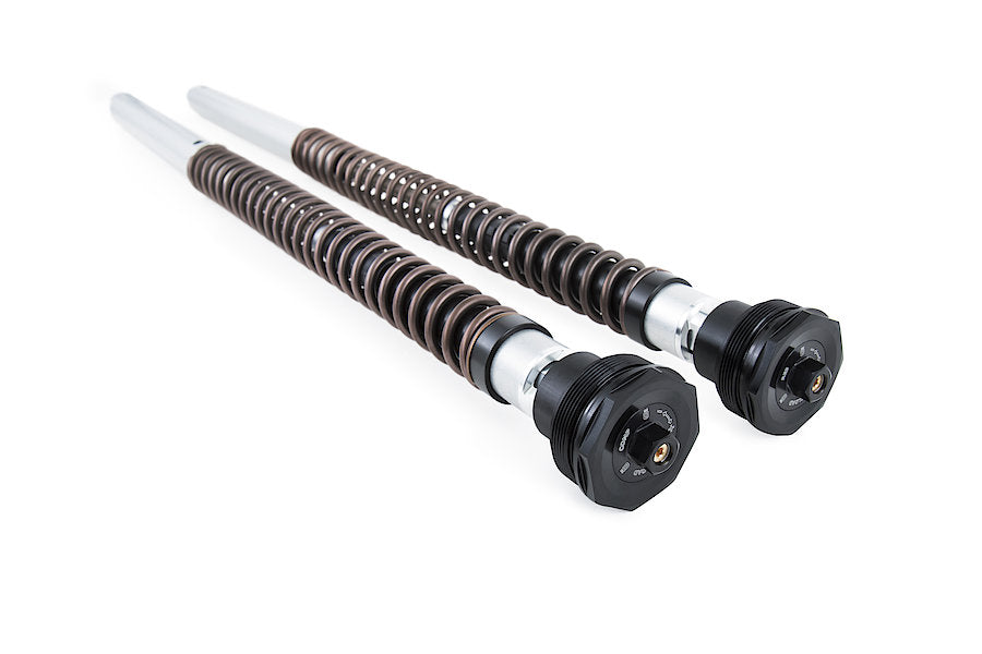 ÖHLINS - FKA Cartridge Kit Adventure for Honda CRF 300L / Rally (FKA 121)