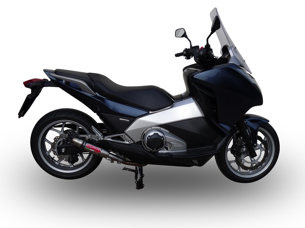GPR-Exhaust---Deeptone-Inox-Slip-on-for-Integra-700-from-2012-to-2013-dB-Killer-Link-Pipe