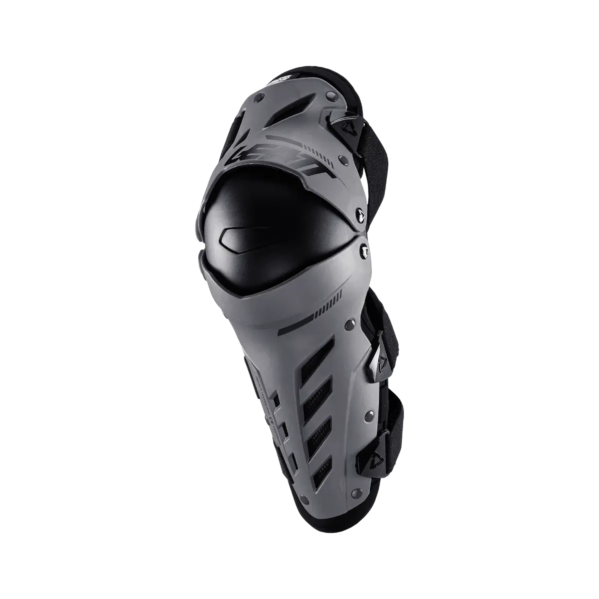 Leatt - Dual Axis Knee & Shin Guards
