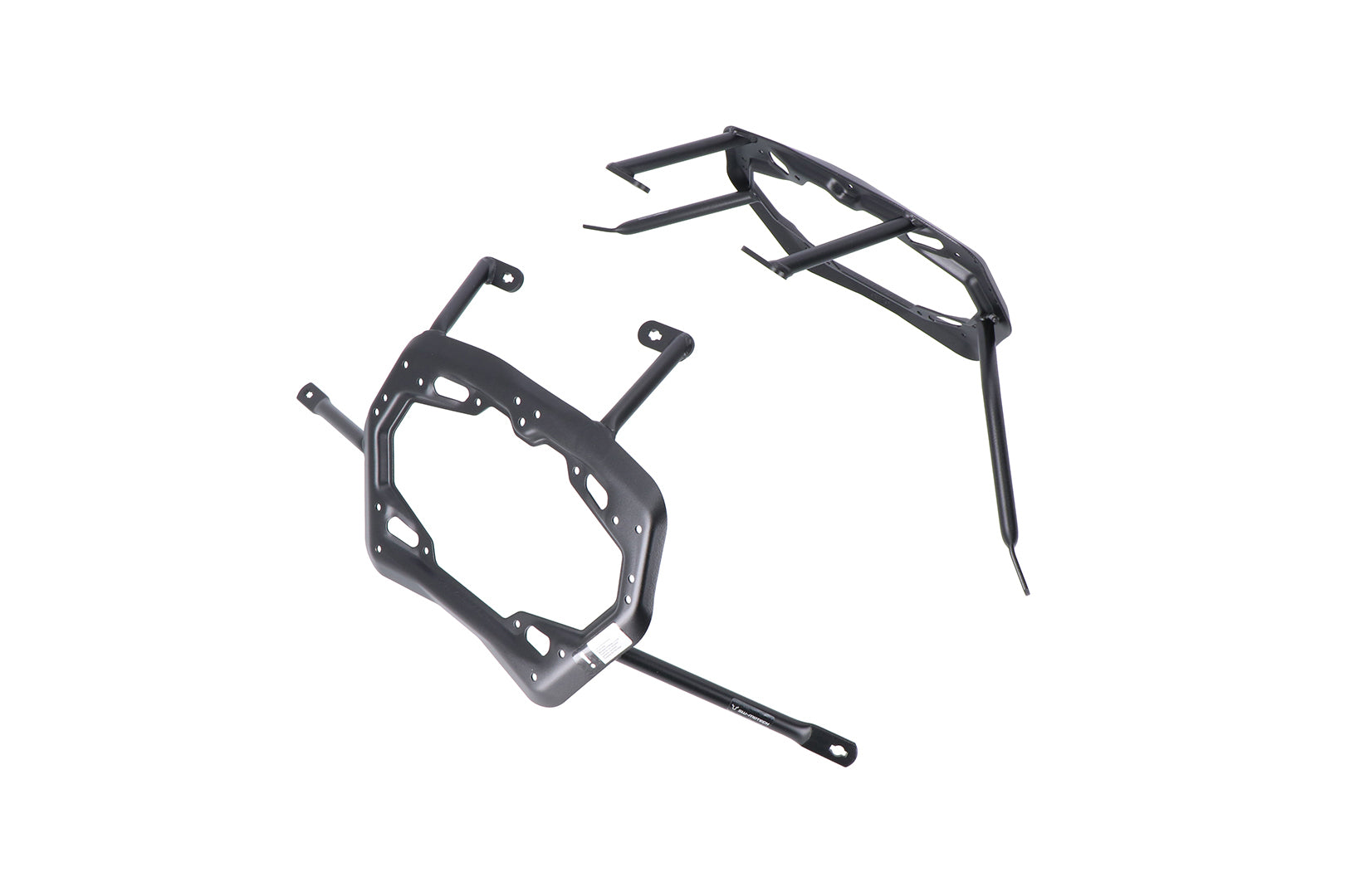 SW-Motech - Pro Side Carrier for Yamaha Tenere 700 (21-23)