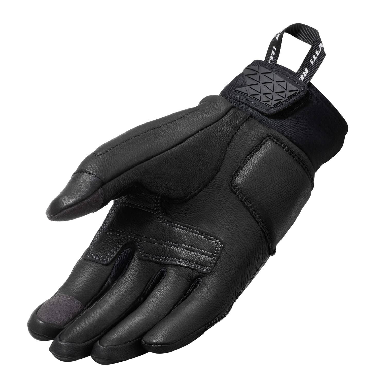 Rev' It - Gloves Kinetic