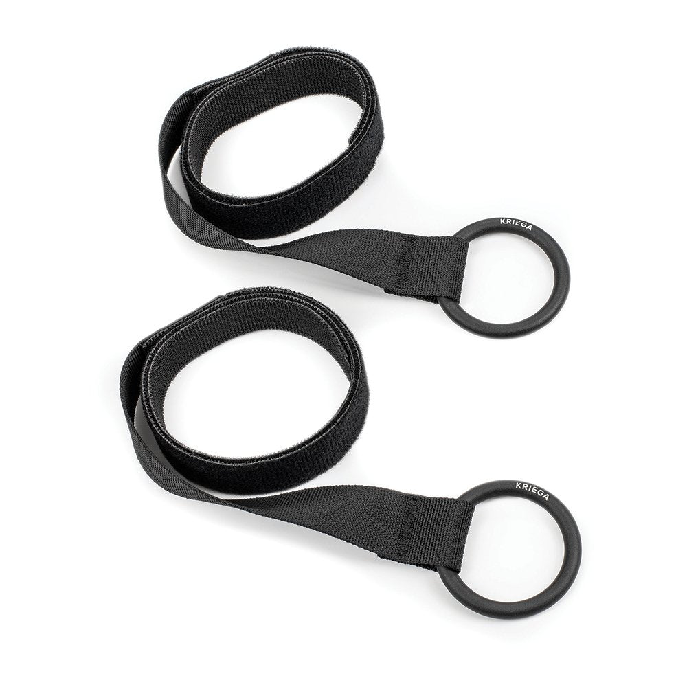 Kriega - OS-Dirtbike Rings