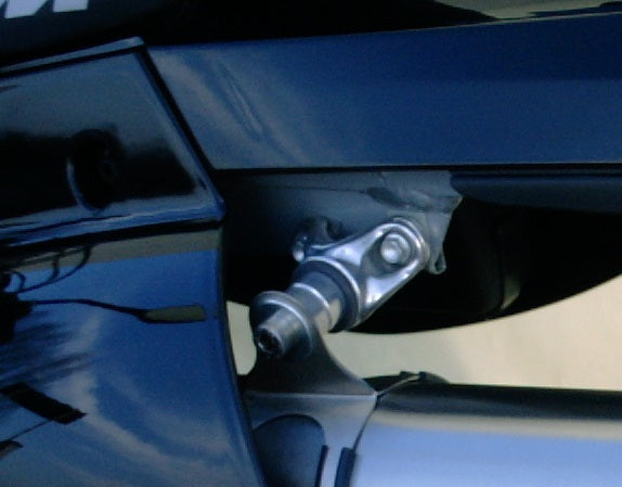 GPR-Exhaust---Furore-Nero-Slip-on-for-EGS-Adventure-LC4-from-1999-to-2003-dB-Killer-Link-Pipe