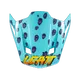 Leatt - Moto 8.5 Visor