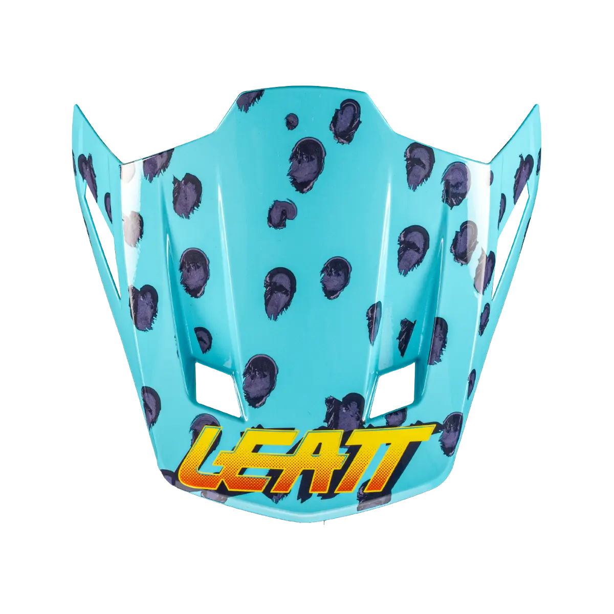Leatt - Moto 8.5 Visor