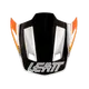 Leatt - Moto 8.5 Visor