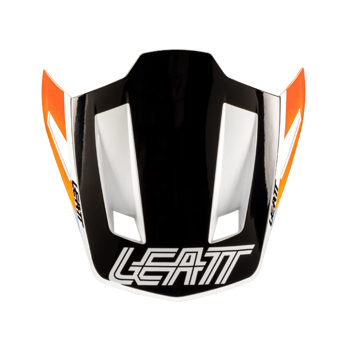 Leatt - Moto 8.5 Visor