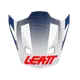 Leatt - Moto 8.5 Visor
