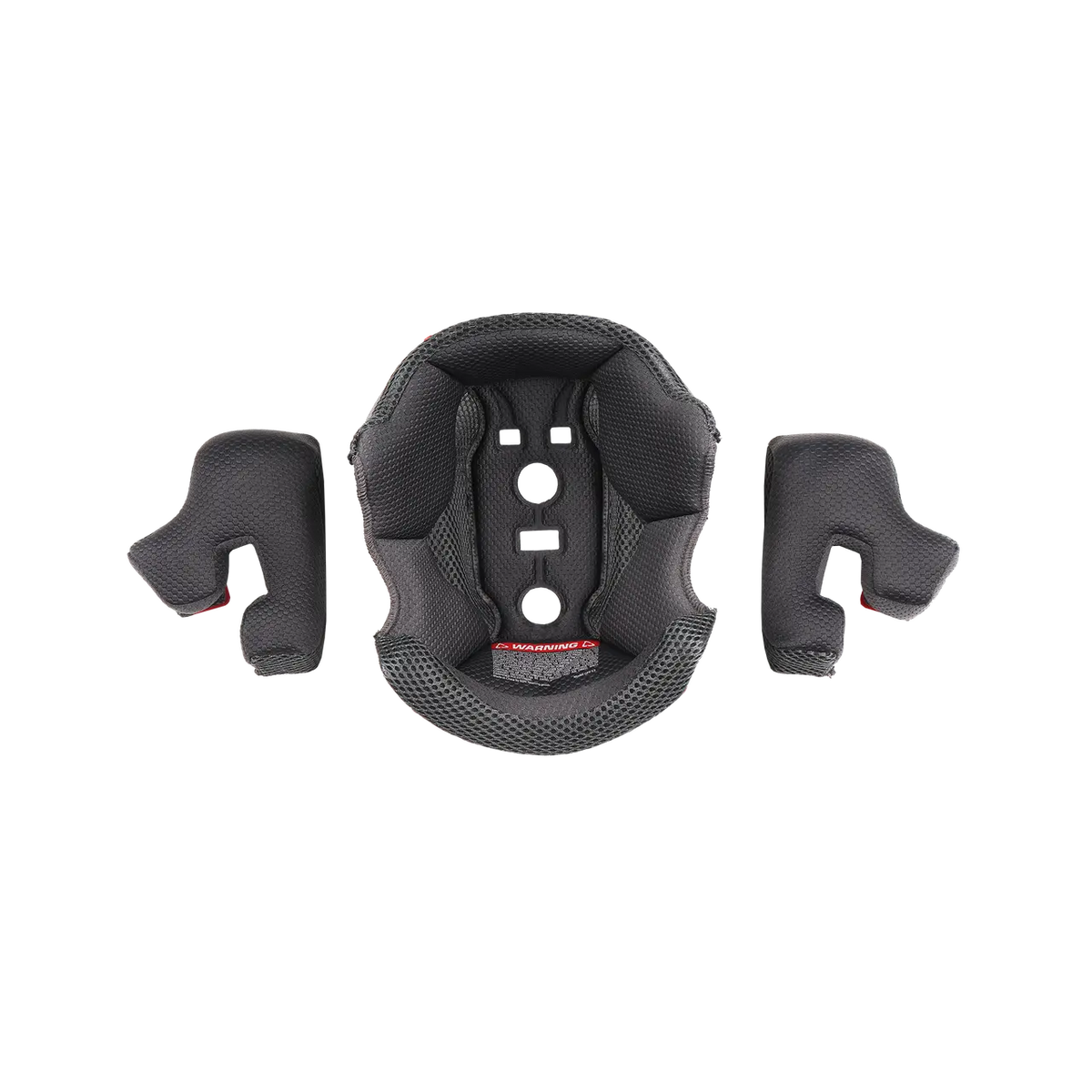 Leatt - Replacement Inner Liner Kit for Moto 2.5