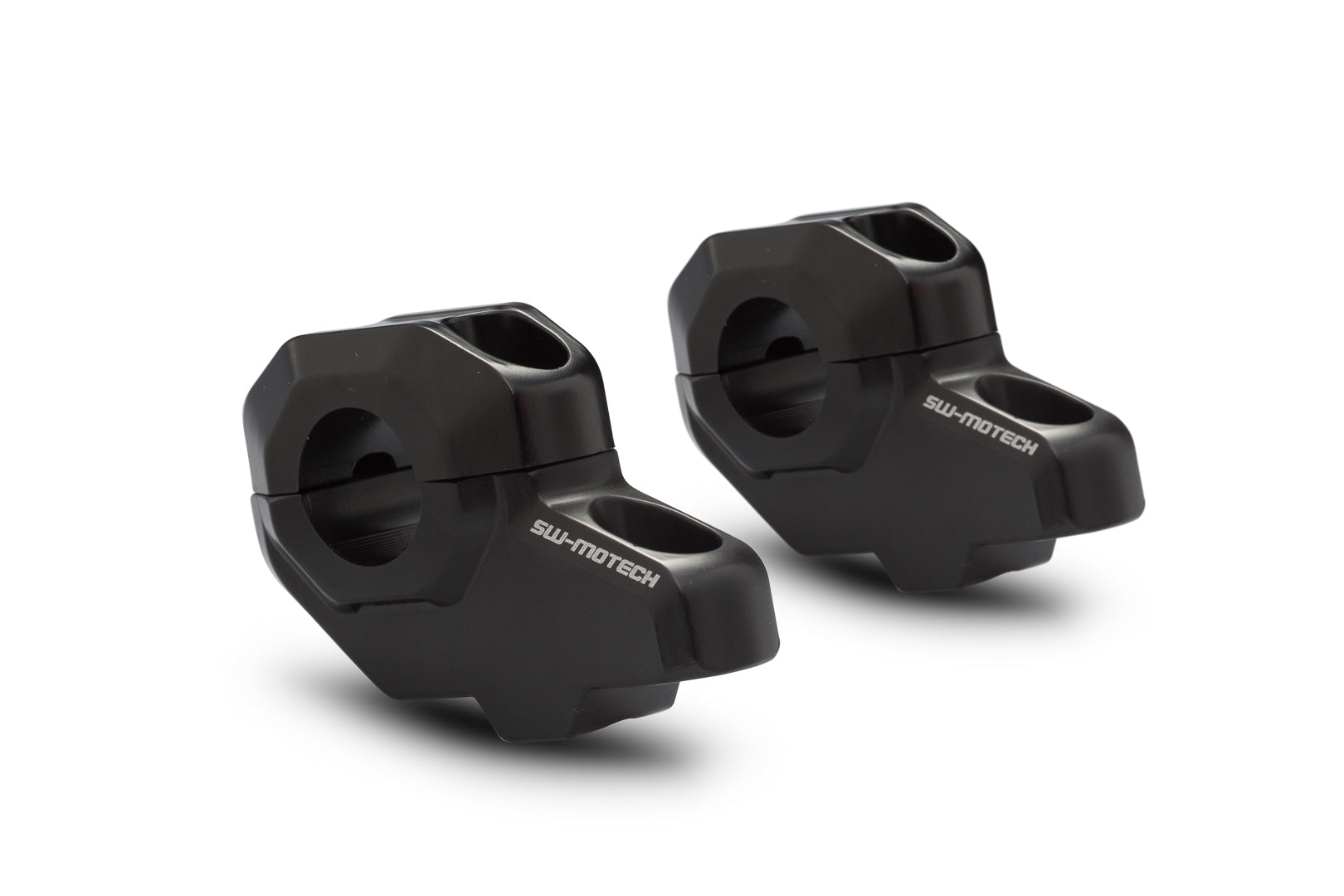 SW-Motech - Universal Bar Back