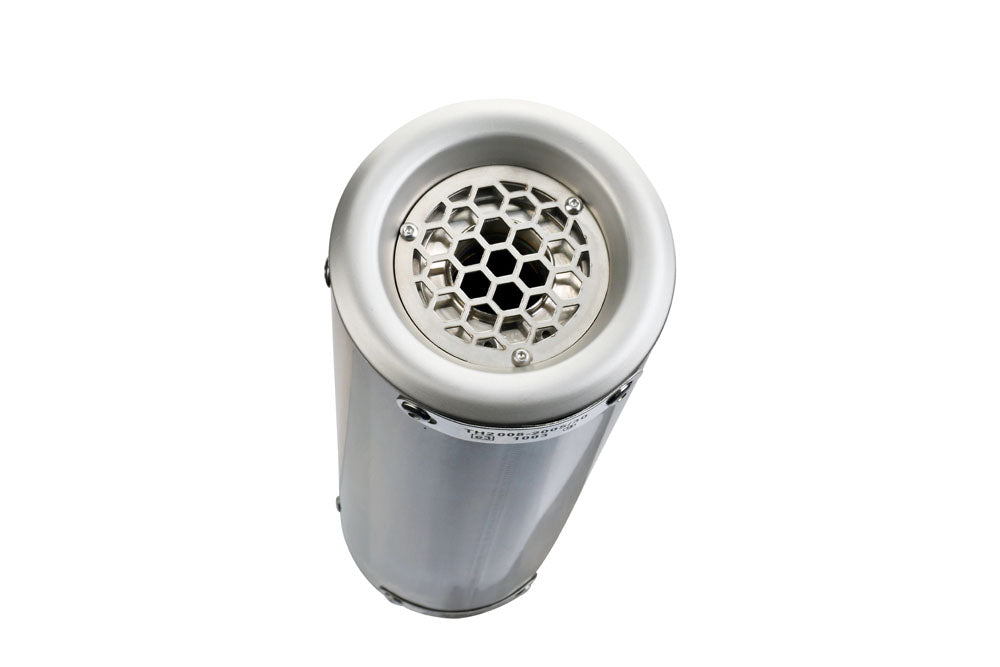 GPR-Exhaust---M3-Inox-RACING-Slip-on-for-S-1000-RR-M-from-2015-to-2016-Link-Pipe