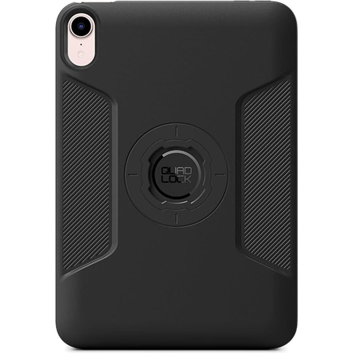 Quadlock - MAG Case for iPad