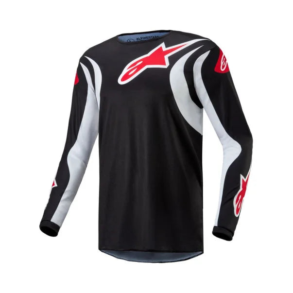 Alpinestars - Fluid Lucent Jersey