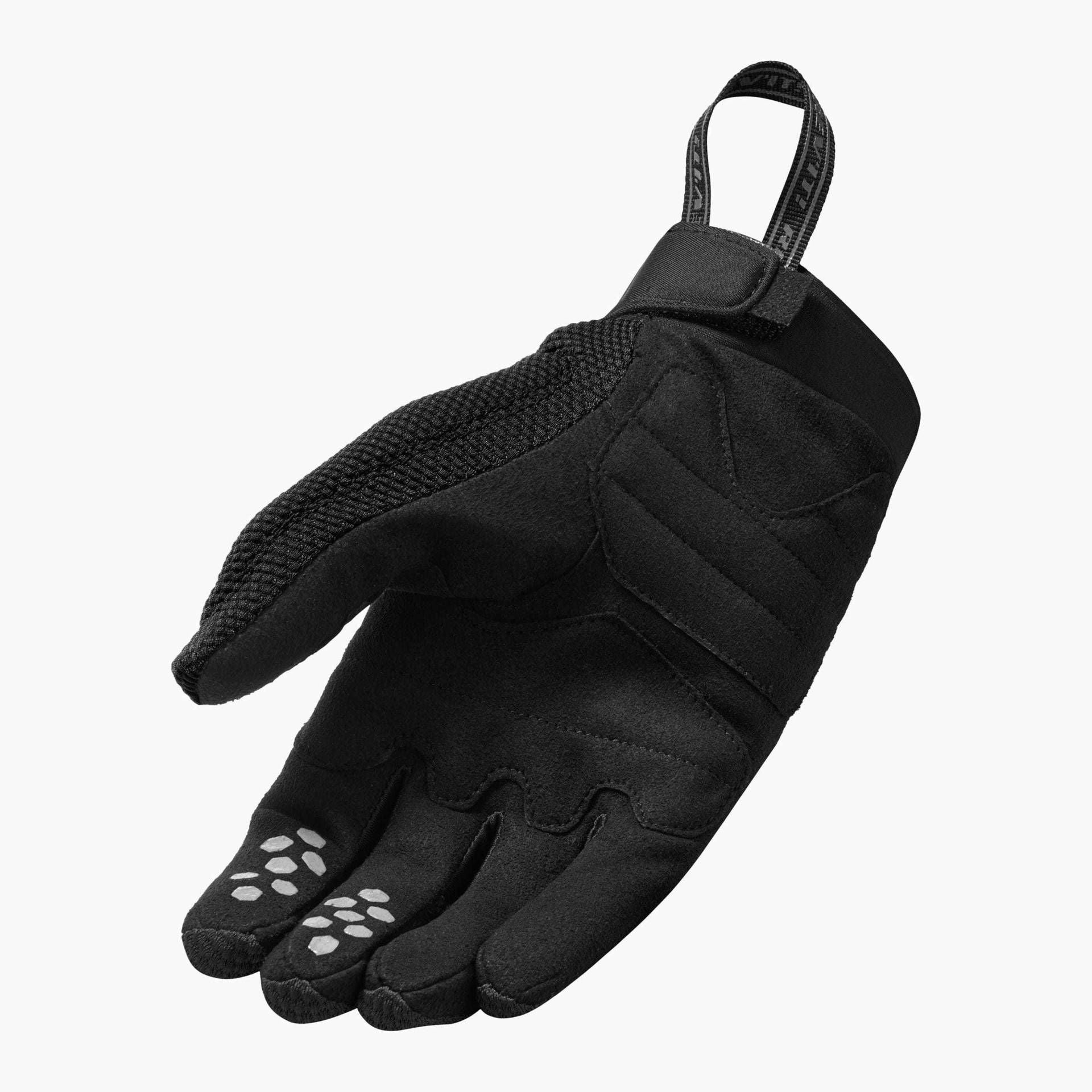 Rev' It - Gloves Massif