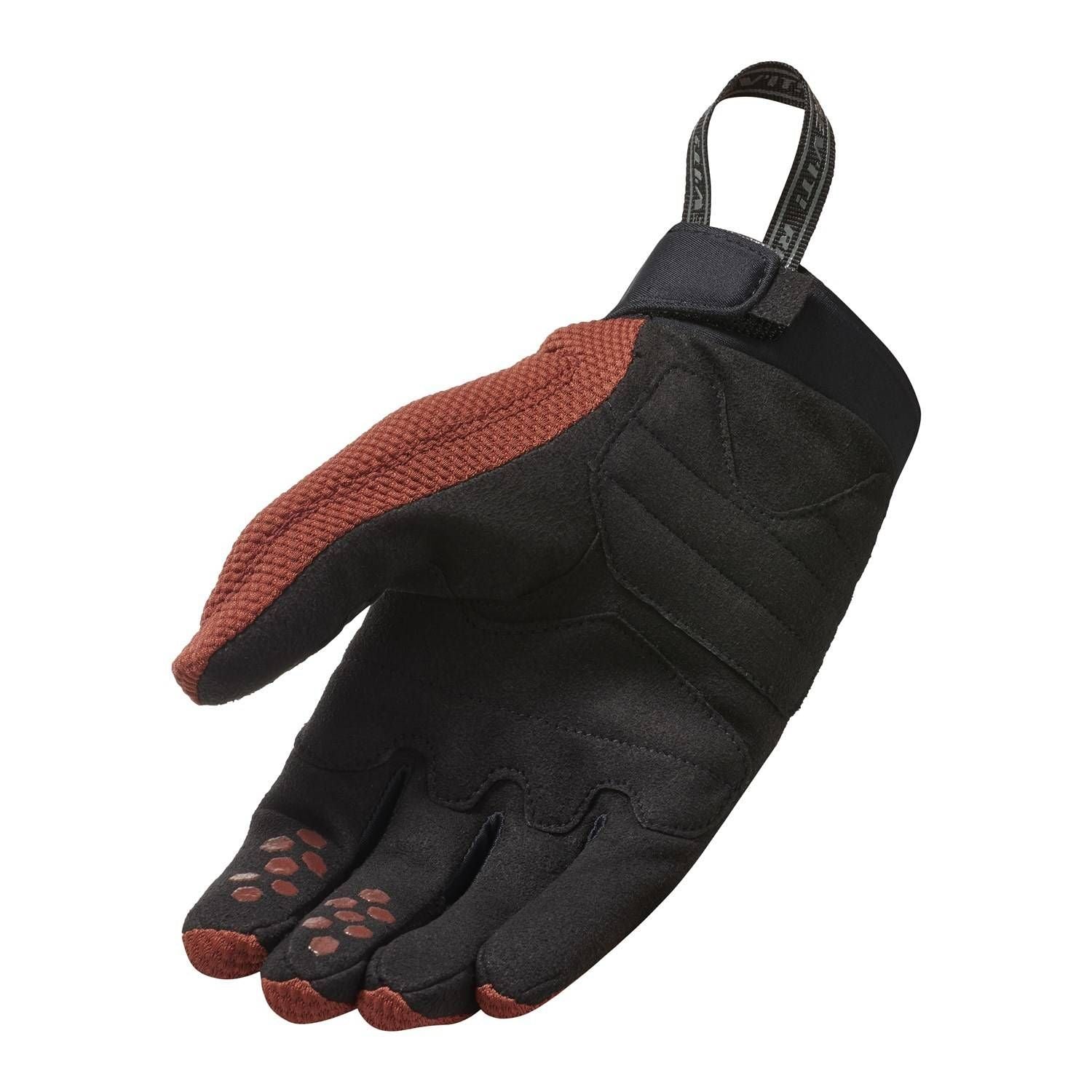 Rev' It - Gloves Massif