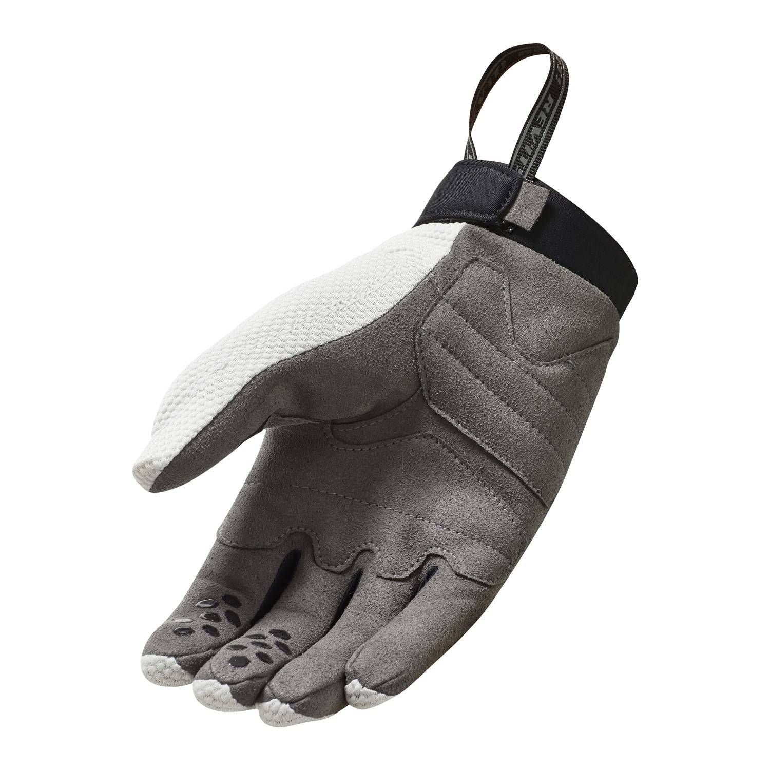 Rev' It - Gloves Massif